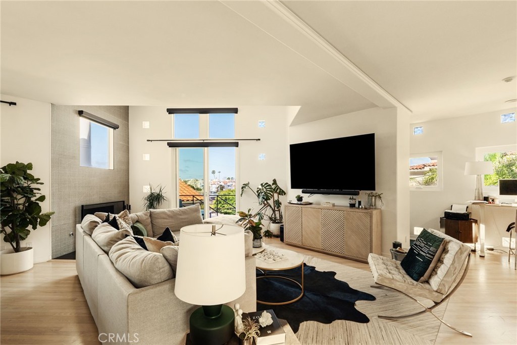 MLS #SB26071833 image #2