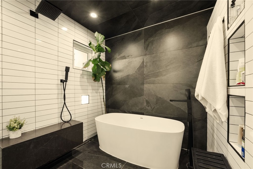 MLS #SB26071833 image #20