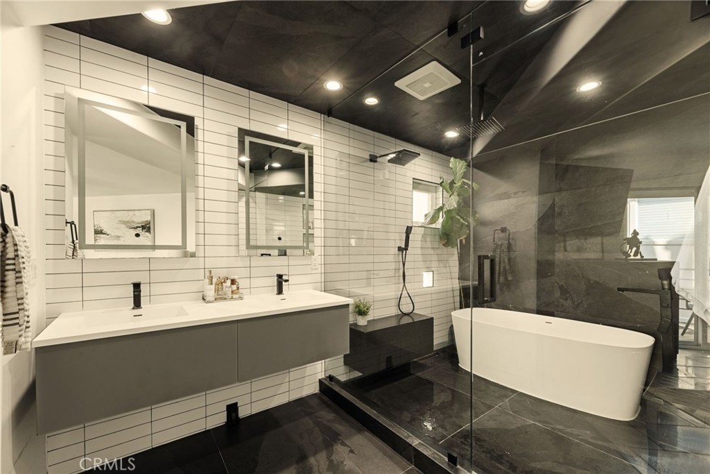 MLS #SB26071833 image #21