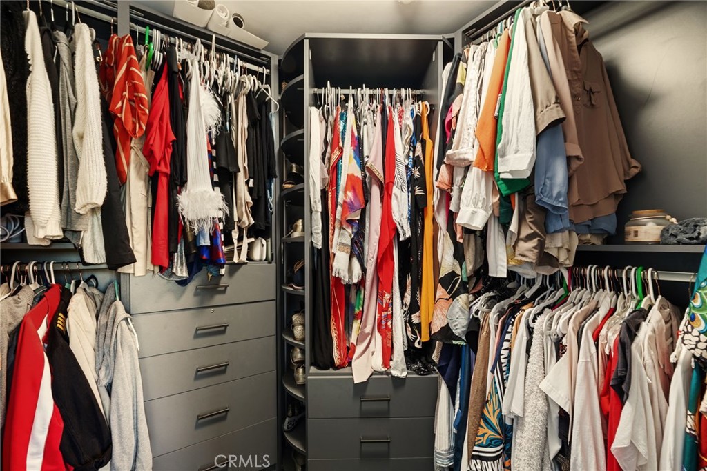 MLS #SB26071833 image #22