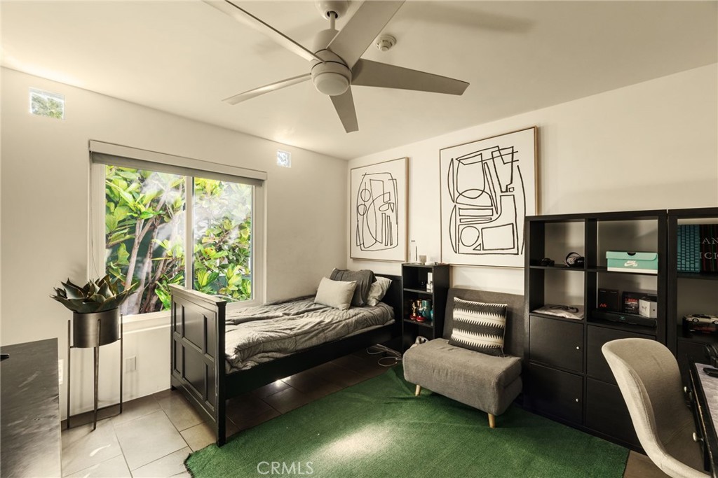 MLS #SB26071833 image #25