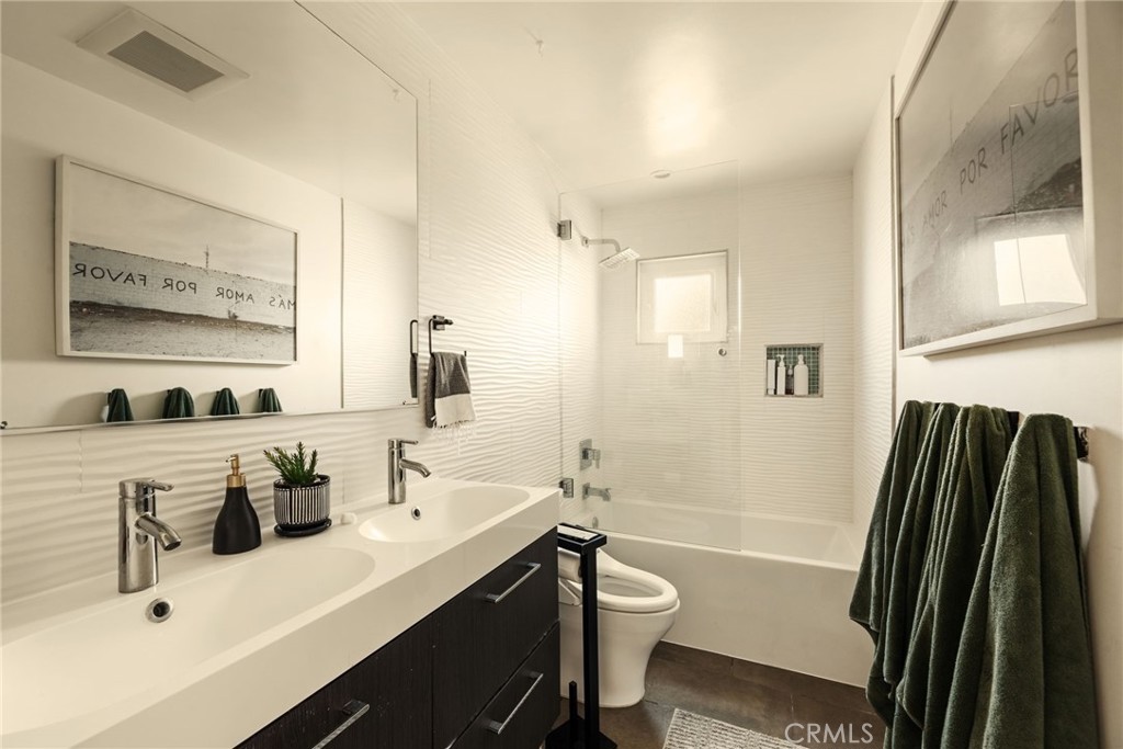 MLS #SB26071833 image #26