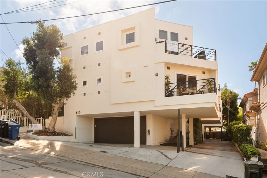 MLS #SB26071833 image #27