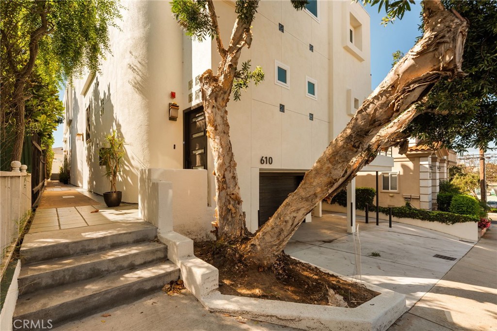 MLS #SB26071833 image #29