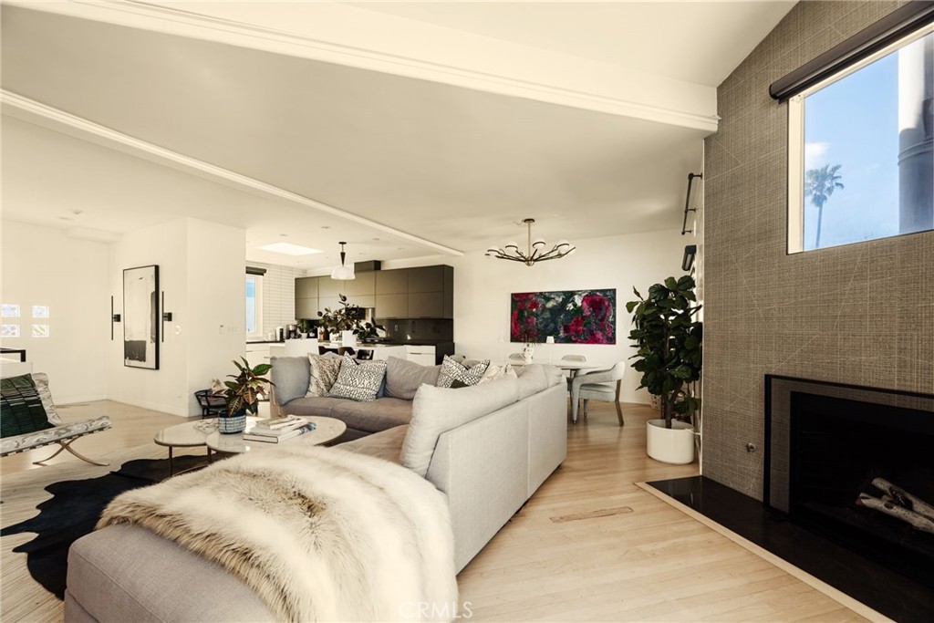 MLS #SB26071833 image #3