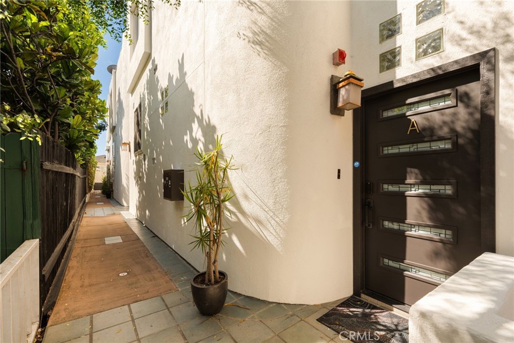 MLS #SB26071833 image #30