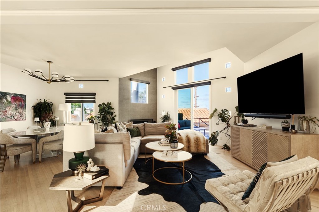 MLS #SB26071833 image #4