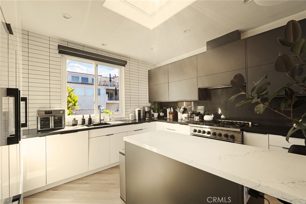 MLS #SB26071833 image #5