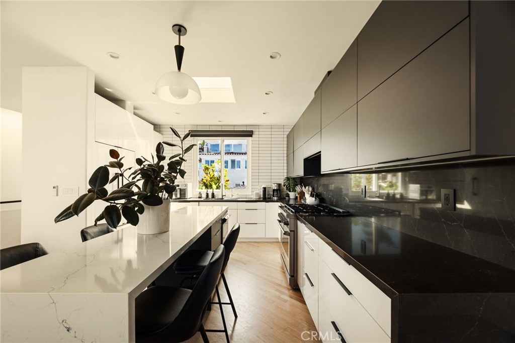 MLS #SB26071833 image #6