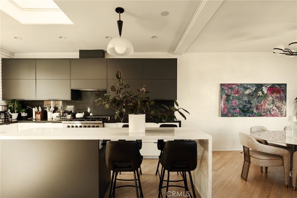 MLS #SB26071833 image #7