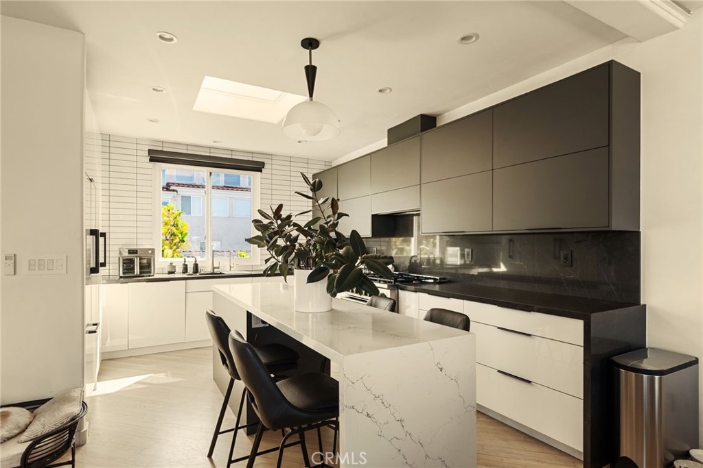 MLS #SB26071833 image #8