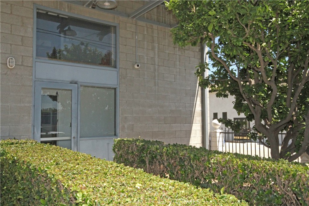 MLS #SB26071885 image #1