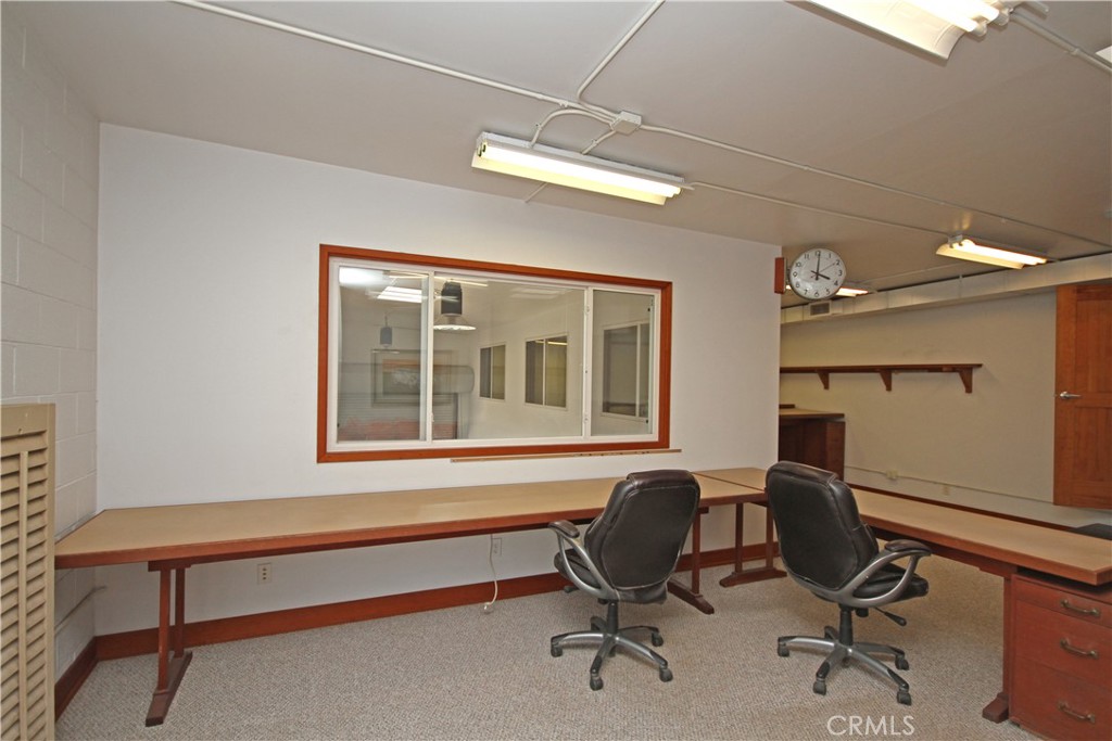 MLS #SB26071885 image #10