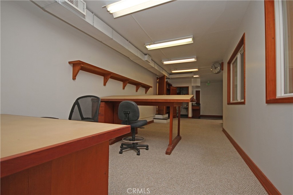 MLS #SB26071885 image #13