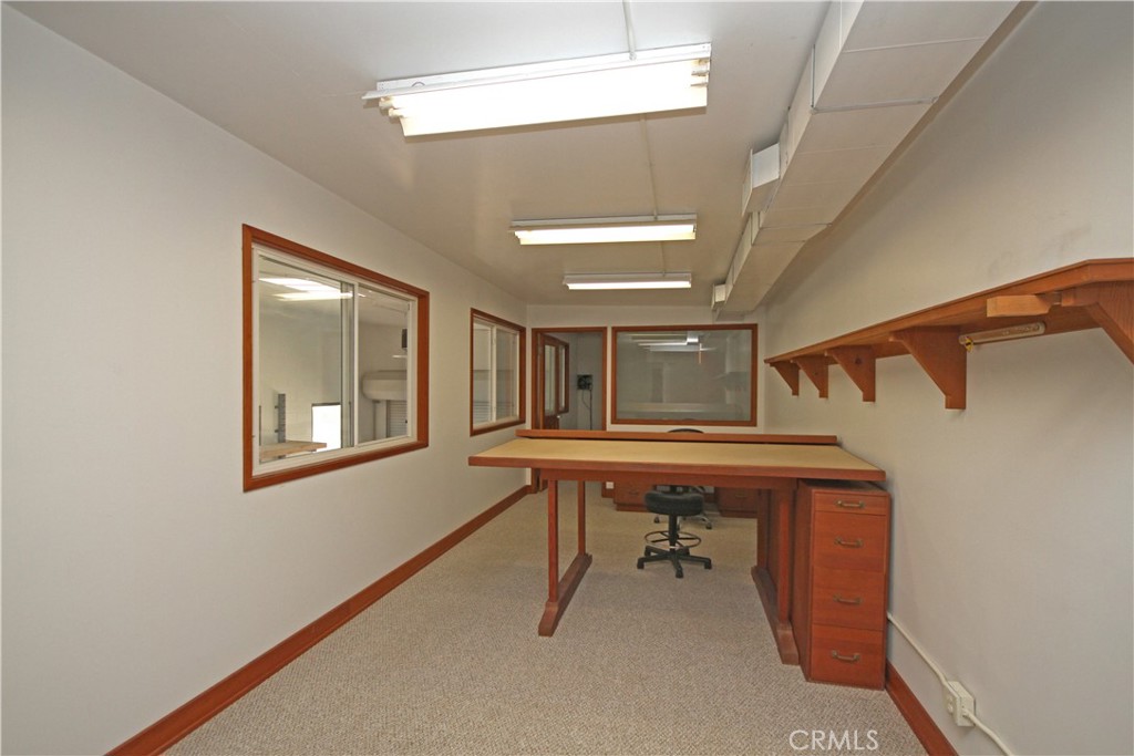 MLS #SB26071885 image #14