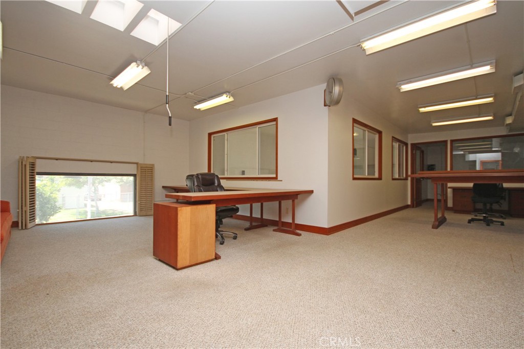 MLS #SB26071885 image #15