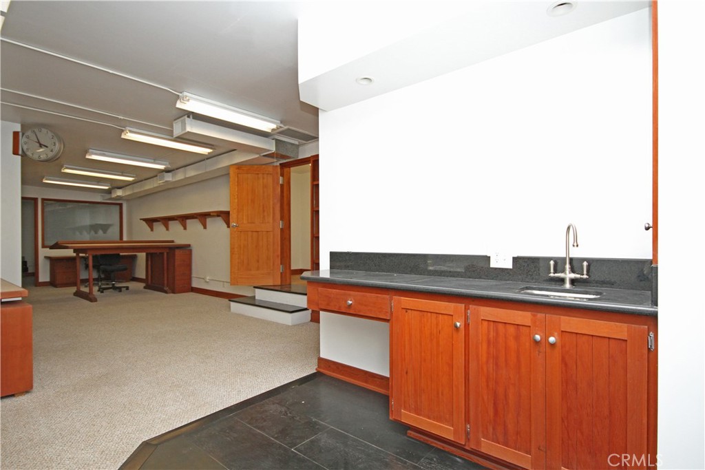 MLS #SB26071885 image #16