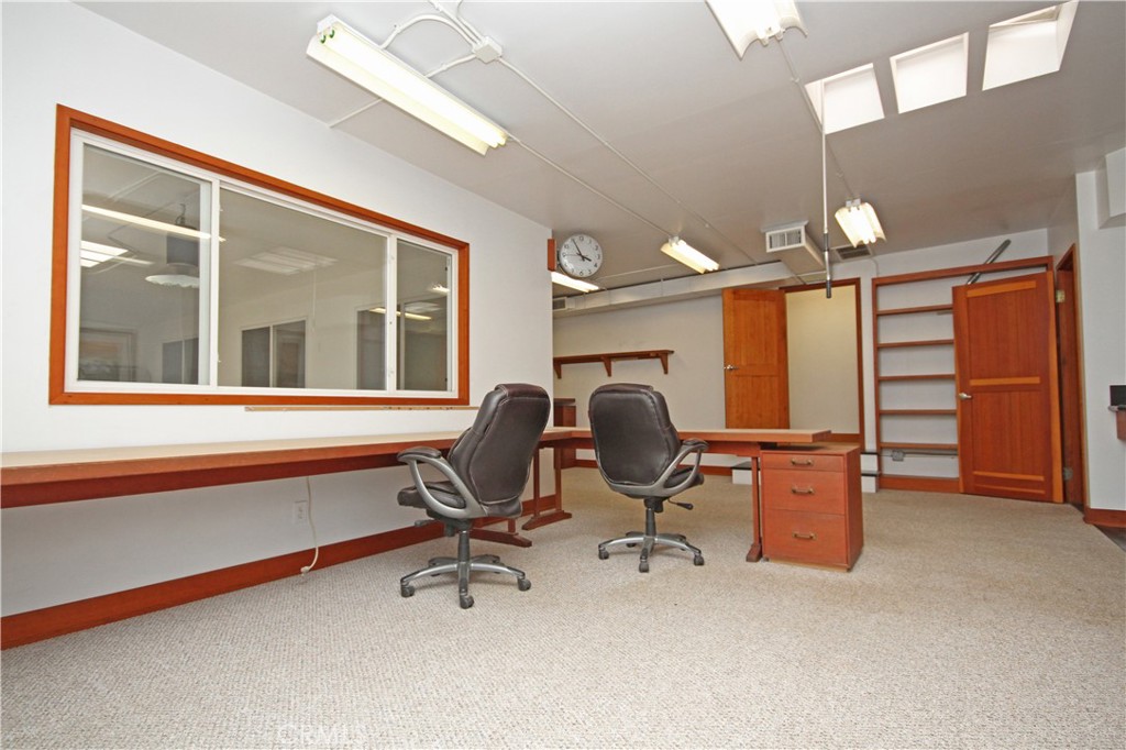 MLS #SB26071885 image #17