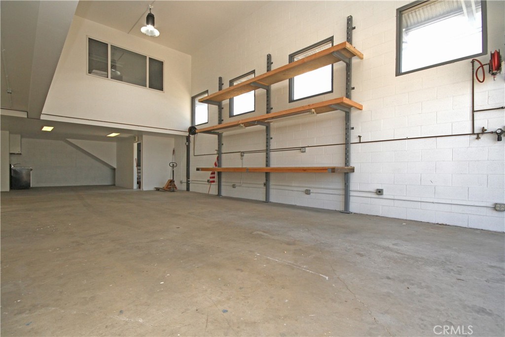 MLS #SB26071885 image #3