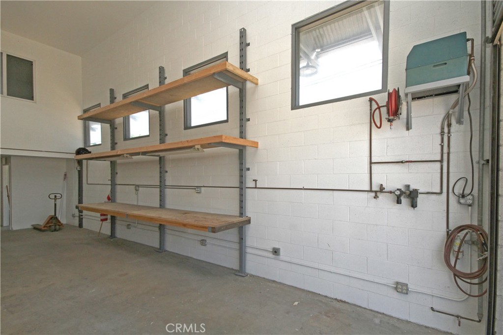 MLS #SB26071885 image #4