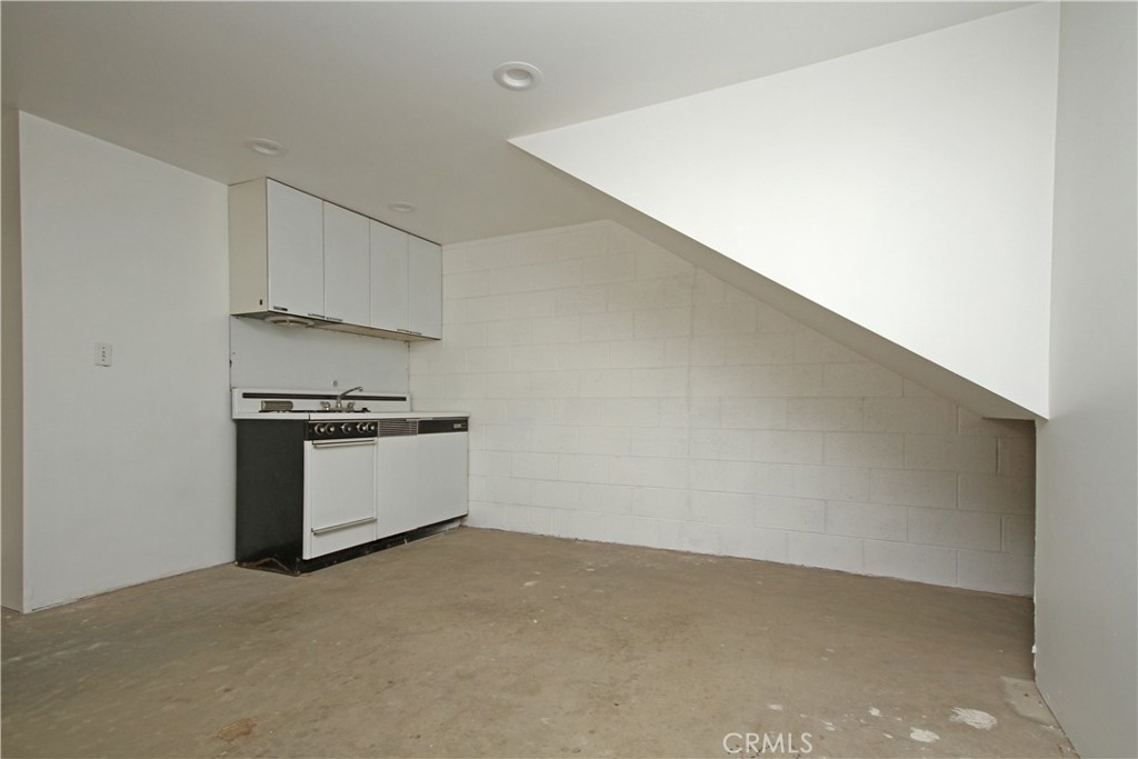 MLS #SB26071885 image #5