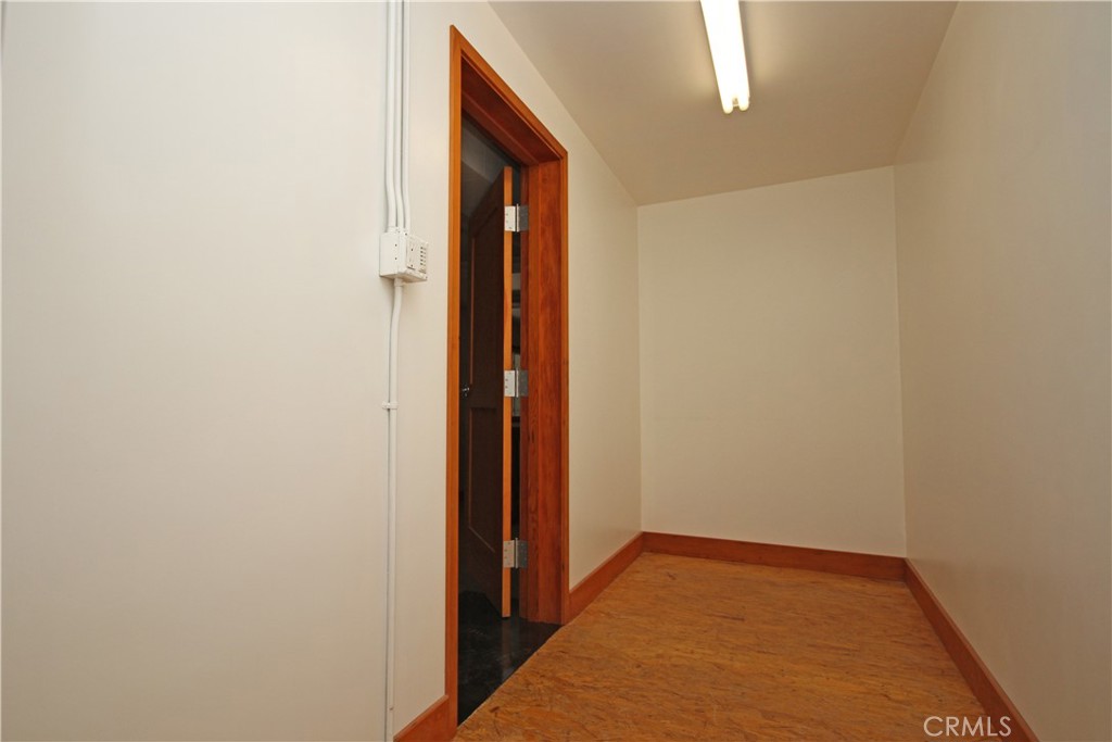 MLS #SB26071885 image #6