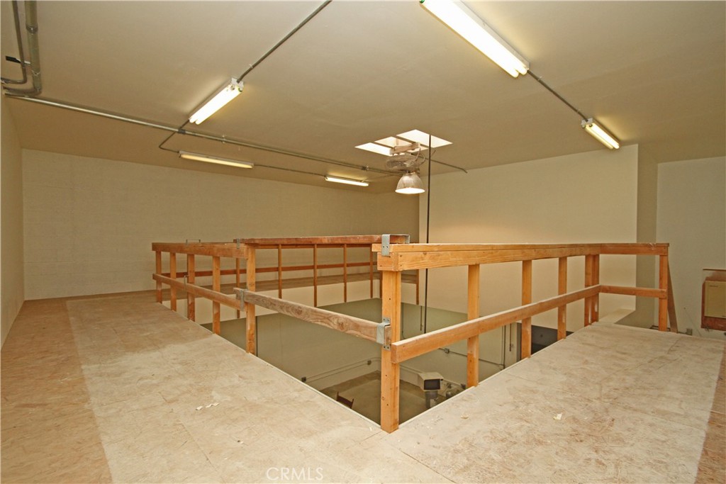 MLS #SB26071885 image #7