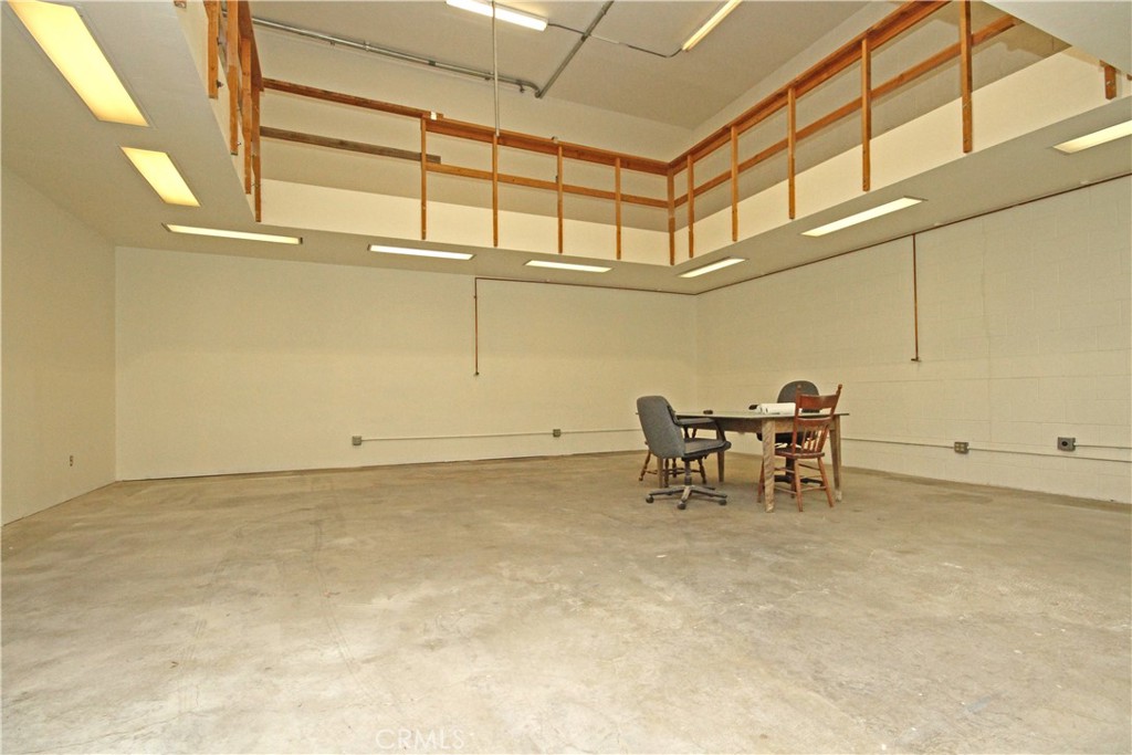 MLS #SB26071885 image #8