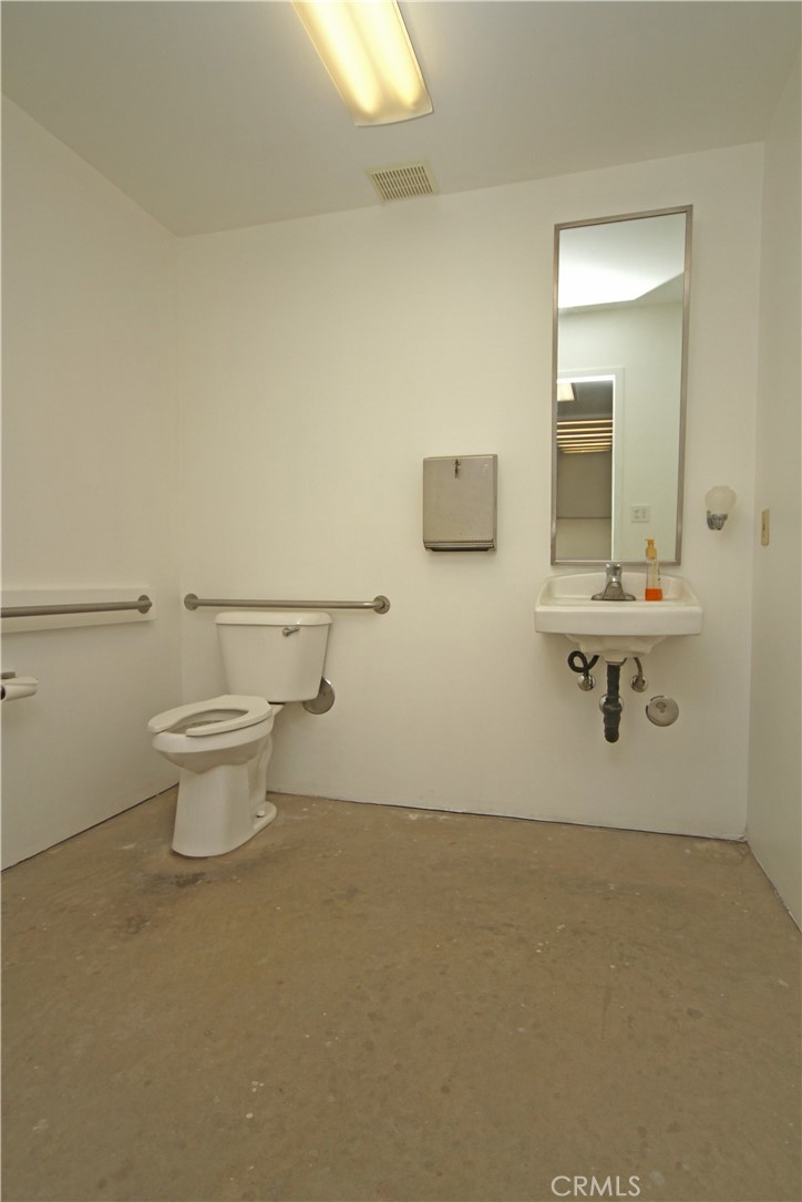 MLS #SB26071885 image #9