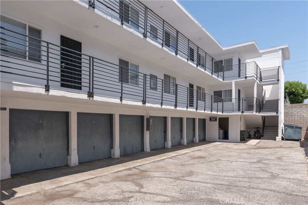 MLS #SB26072336 image #12