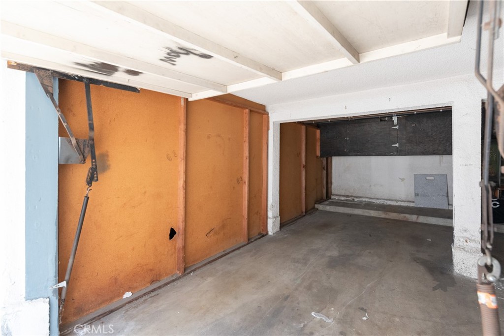 MLS #SB26072336 image #13