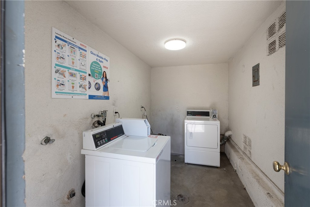 MLS #SB26072336 image #14