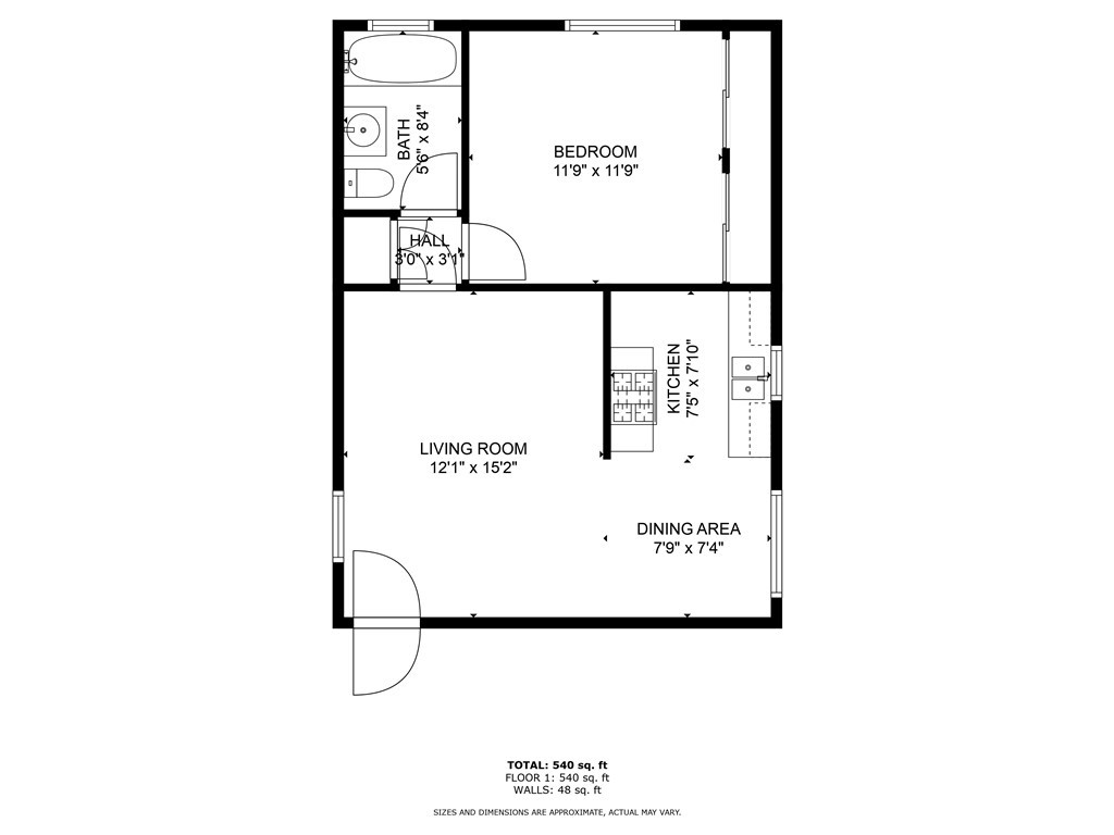 MLS #SB26072336 image #15