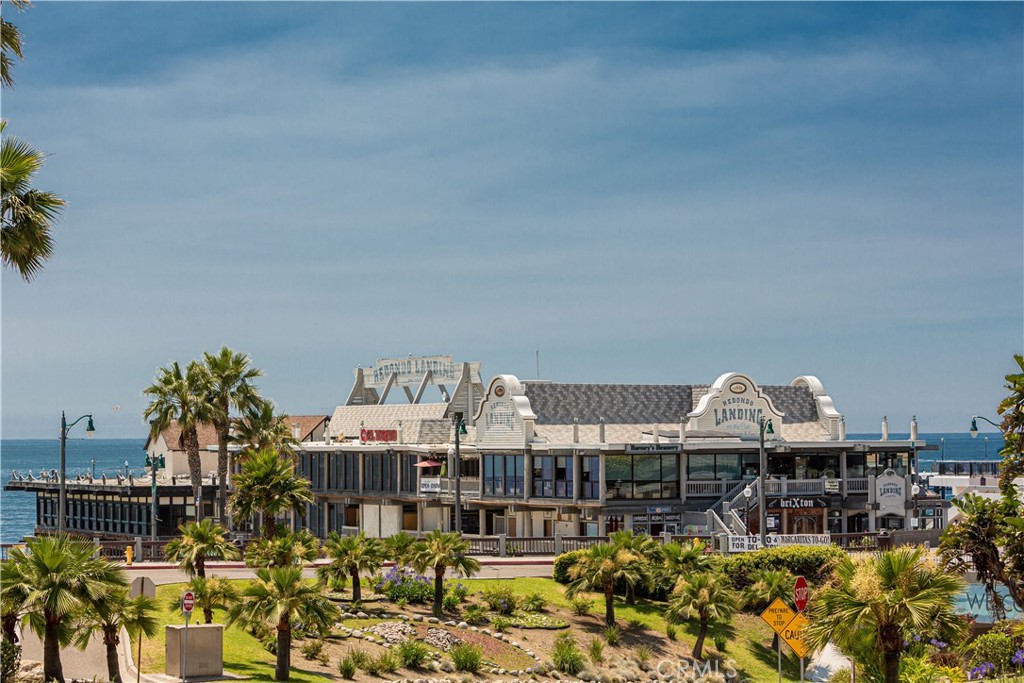 MLS #SB26072336 image #16