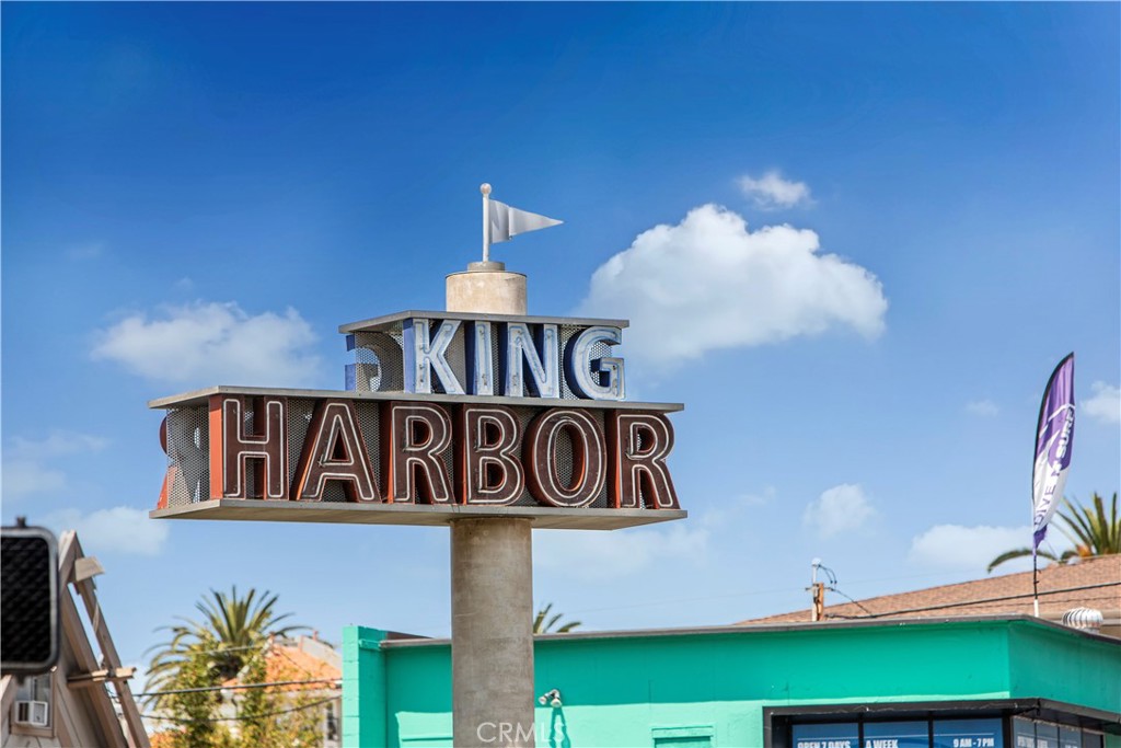 MLS #SB26072336 image #17