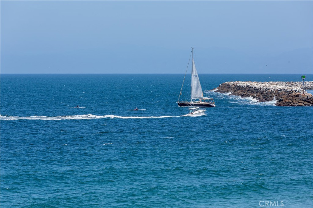 MLS #SB26072336 image #18