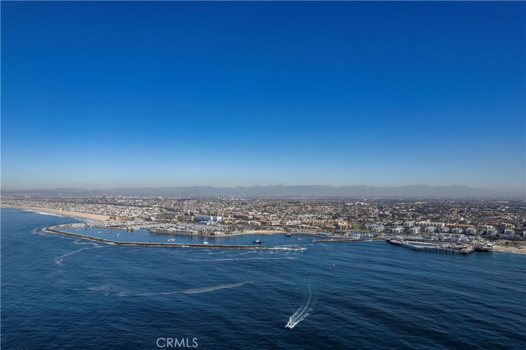 MLS #SB26072336 image #19