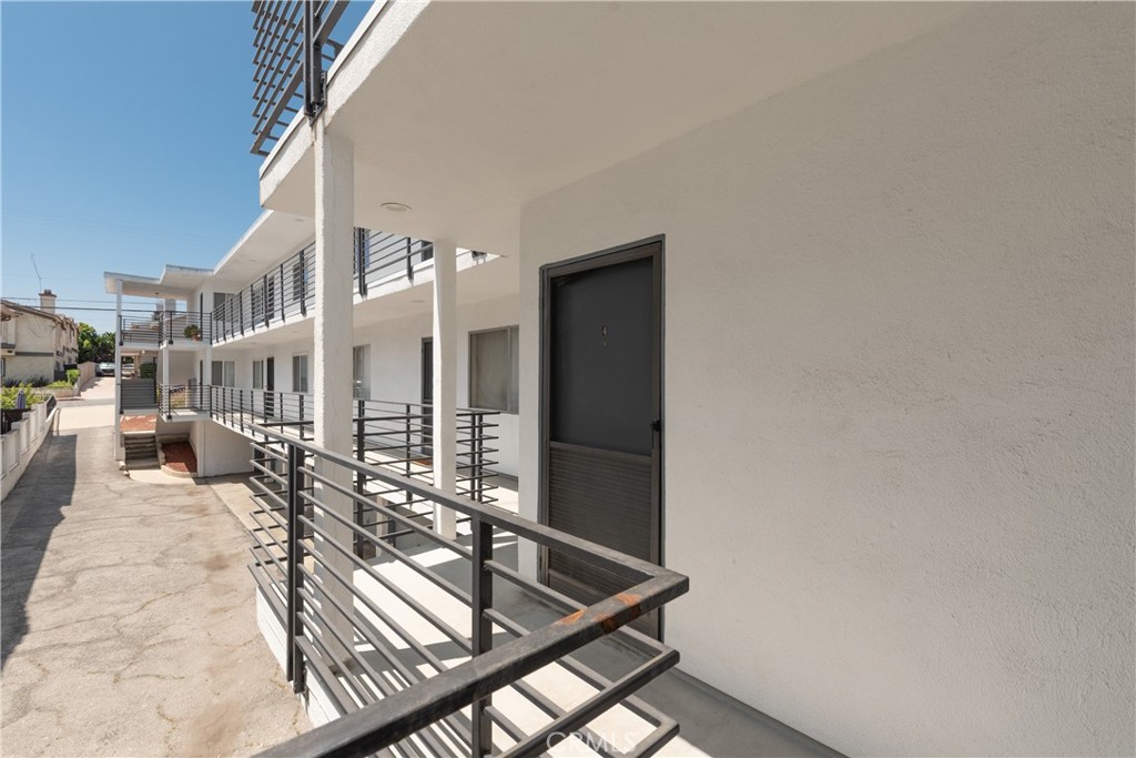 MLS #SB26072336 image #2