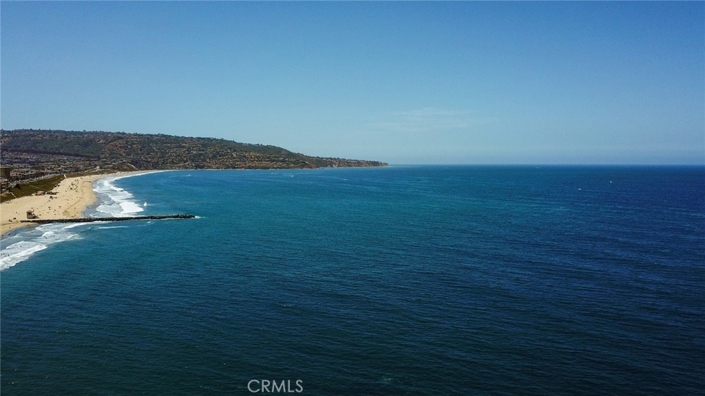 MLS #SB26072336 image #21