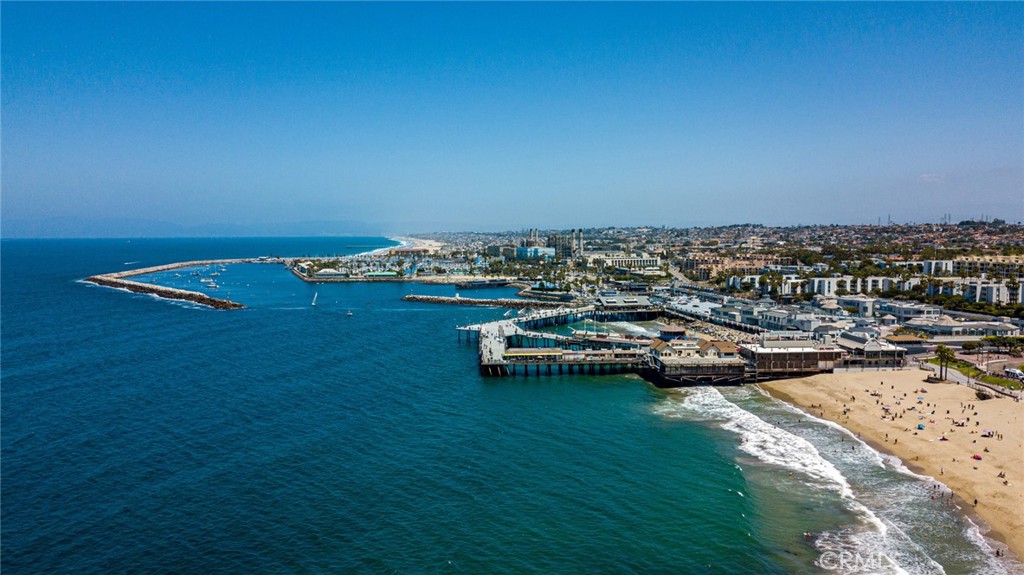 MLS #SB26072336 image #22