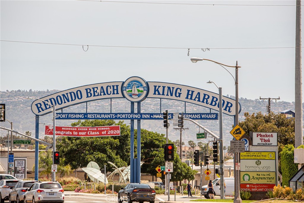 MLS #SB26072336 image #24