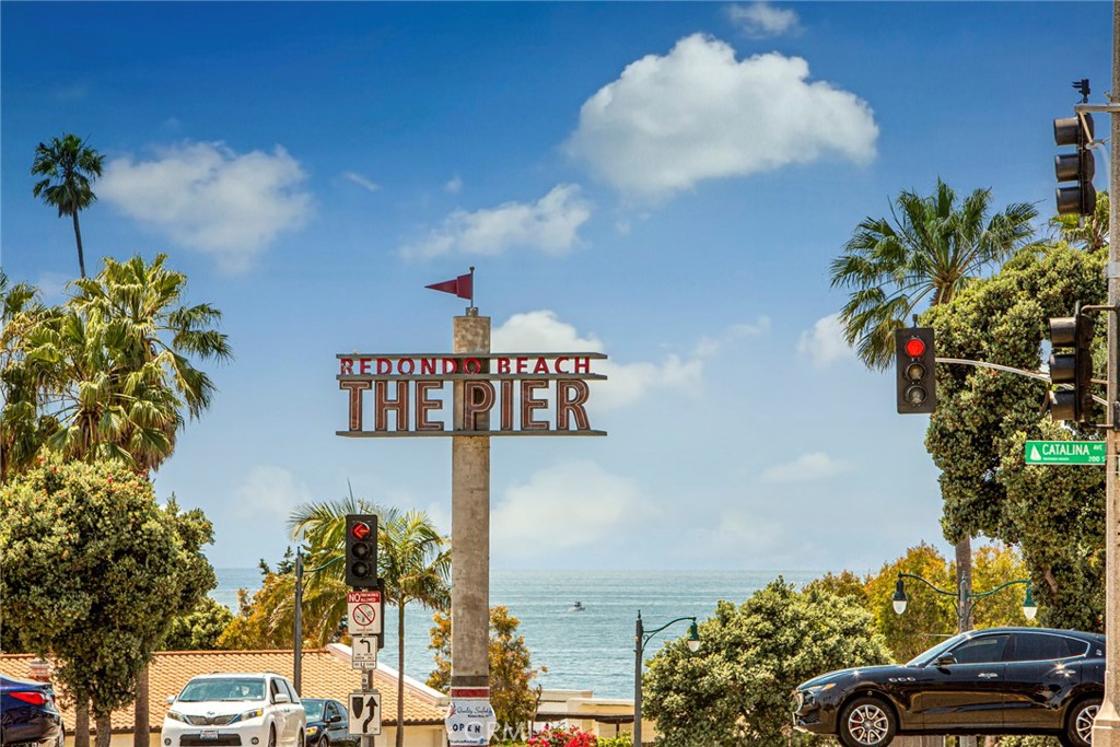 MLS #SB26072336 image #25