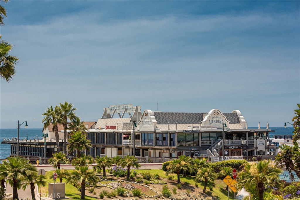 MLS #SB26072336 image #26