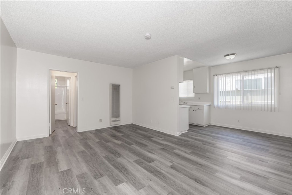 MLS #SB26072336 image #3