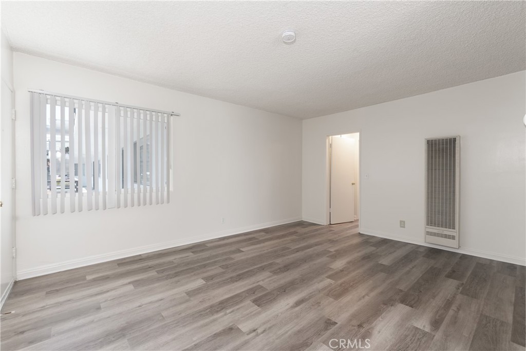 MLS #SB26072336 image #4