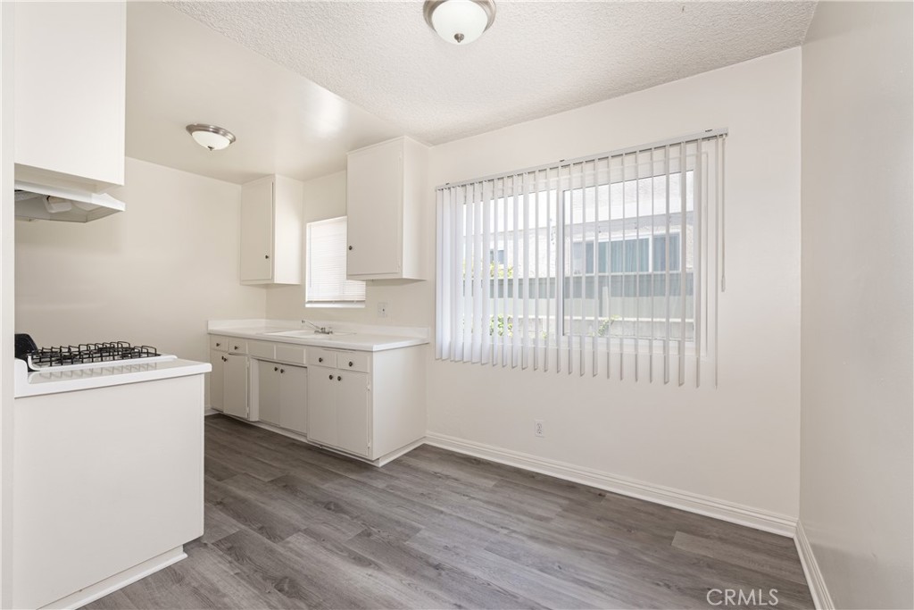 MLS #SB26072336 image #5