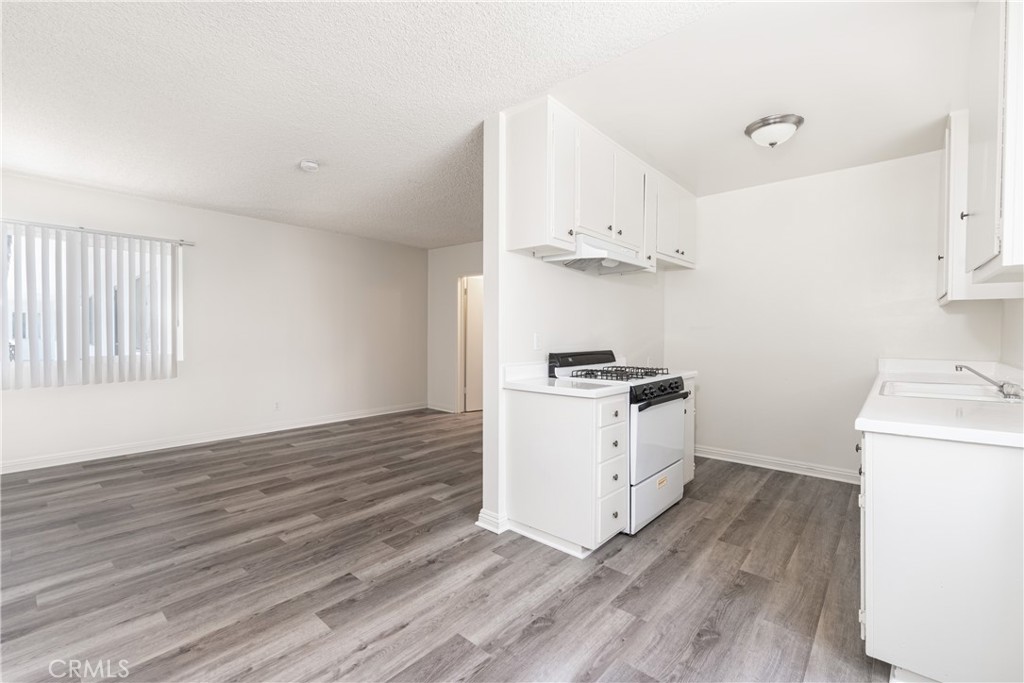 MLS #SB26072336 image #6