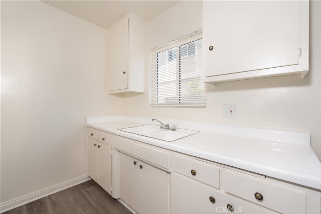 MLS #SB26072336 image #7