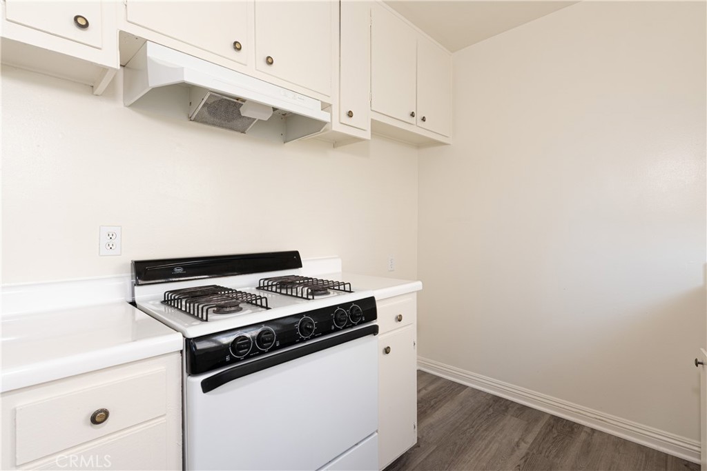 MLS #SB26072336 image #8