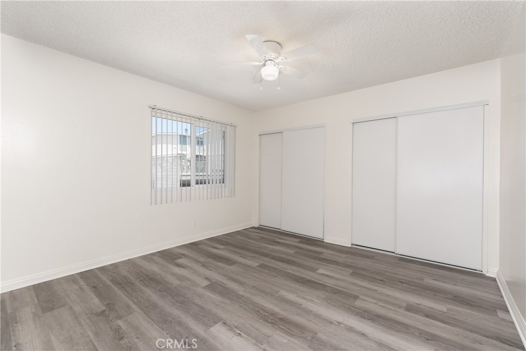 MLS #SB26072336 image #9